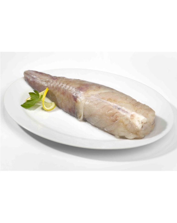 MARFRESCO POSTA TAMBORIL 10x1Kg