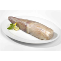 MARFRESCO POSTA TAMBORIL 10x1Kg