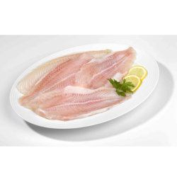 MARFRESCO FILETE PEIXE GATO RISCADO 10x1Kg
