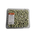 PEROLA D.MAR FAVAS CONG. COVETE 8X1KG