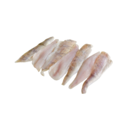 FILET DE PERCHE 20/40 RUSSIE 1x5Kg