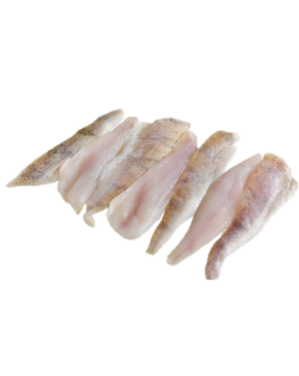 FILET DE PERCHE 10/20 RUSSIE 1x5Kg