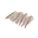 FILET DE PERCHE 10/20 RUSSIE 1x5Kg