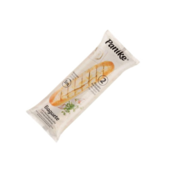 PANIKE BAGUETTE ALHO 2 UD 28x(2x175gr.)