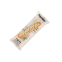 PANIKE BAGUETTE ALHO 2 UD 28x(2x175gr.)
