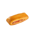 PANIKE LANCHE TRIPLO 10x(5x135gr.)