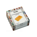PANIKE FOLHADO ESPINAFRES E RICOTA 10x(6x120gr.)