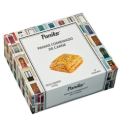 PANIKE COMBINADO DE CARNE 3x(12x173gr.)