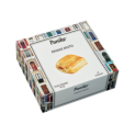 PANIKE MISTO 7x(16x117gr.)