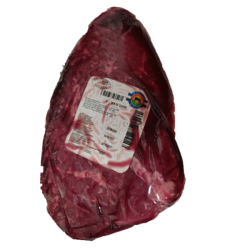 GELCENTRO NOVILHO PICANHA PREMIUM ARG