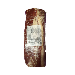 GELCENTRO NOVILHO ENTRECOTE PREMIUM URY