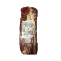 GELCENTRO NOVILHO ENTRECOTE PREMIUM URY