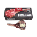 GELCENTRO NOVILHO TOMAHAWK PREMIUM PRT
