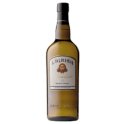 RAMOS PINTO PORTO LAGRIMA BRANCO 6x75cl 19.5Â°