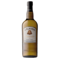 RAMOS PINTO PORTO LAGRIMA BRANCO 6x75cl 19.5Â°