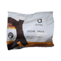 AMEZTOI LECHE FRITA 8x500gr