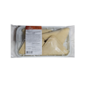 PEROLA D.MAR BEIGNETS DE PORCELET 10X4UND.