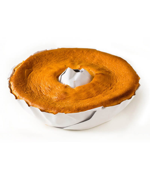 PETALAMEL PAO DE LO 8x1Kg