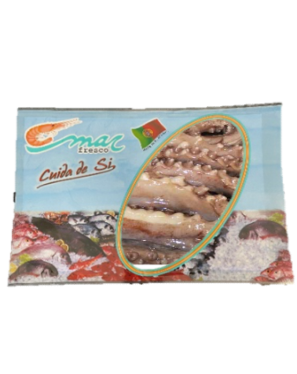 MARFRESCO TENTACULOS POTA COVETE 8x800gr