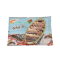 MARFRESCO TENTACULOS POTA COVETE 8x800gr
