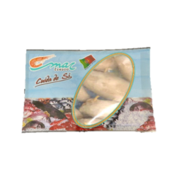 MARFRESCO LULAS RECHEADAS 5x1Kg