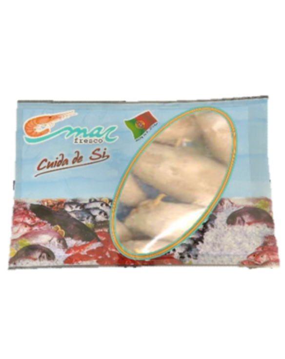 MARFRESCO LULAS RECHEADAS 5x1Kg