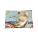 MARFRESCO LULAS RECHEADAS 5x1Kg