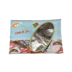 PESCADA RABO NA BOCA MARFRESCO 10x1Kg