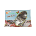 PESCADA RABO NA BOCA MARFRESCO 10x1Kg