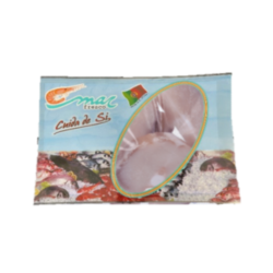 TINTUREIRA POSTA MARFRESCO 10x1Kg
