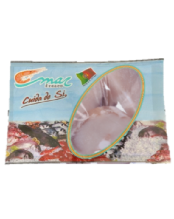 TINTUREIRA POSTA MARFRESCO 10x1Kg