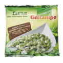 MARFRESCO FAVAS GELCAMPO 14x300gr