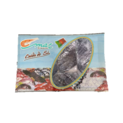 MARFRESCO PEIXE ESPADA PRETO POSTA 6x1Kg