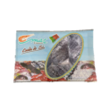 MARFRESCO PEIXE ESPADA PRETO POSTA 6x1Kg