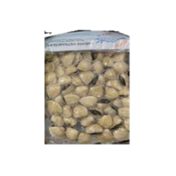 AMEIJOA 60/80 VIETNAM 10x1Kg. MARFRESCO