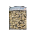AMEIJOA 60/80 VIETNAM 10x1Kg. MARFRESCO