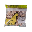 ASAS DE FRANGO 4X2.5Kg