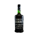 BARROS PORTO COLHEITA 1975 20Â°