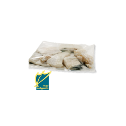 FEIJOMAR BACALHAU DEMOLHADO POSTINHAS 10x800gr.