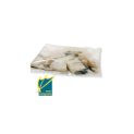 FEIJOMAR BACALHAU DEMOLHADO POSTINHAS 10x800gr.