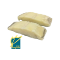 BACALHAU DEMOLHADO LOMBO EXT. FEIJOMAR 6.3 Kg