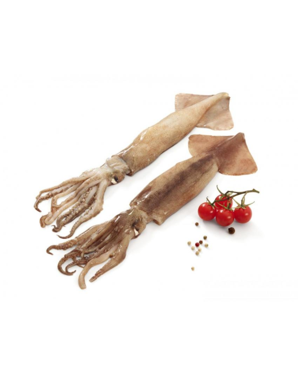 POTAS SOLTAS PERLA D.MAR sac 8x1Kg