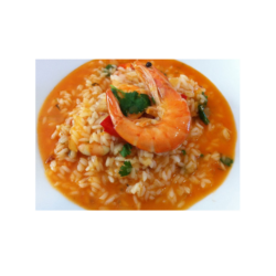 ARROZ MARISCO MARFRESCO 6x1Kg