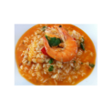 ARROZ MARISCO MARFRESCO 6x1Kg