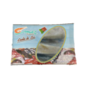 LOMBOS PESCADA S/PELE MARFRESCO 10x1Kg