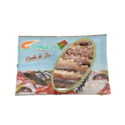 MARFRESCO TENTACULOS POTA COVETE 9x800gr
