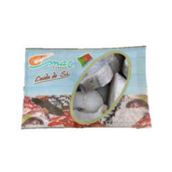 PESCADA POSTA FRITAR MARFRESCO 10x1Kg