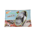 PESCADA POSTA FRITAR MARFRESCO 10x1Kg