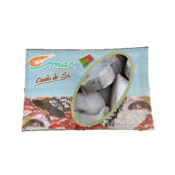 MARFRESCO PESCADA POSTA COZER 10x1Kg