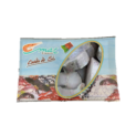 MARFRESCO PESCADA POSTA COZER 10x1Kg